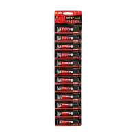 Супер-клей Сила 3г сверхпрочный BL12 (12/288/576)