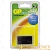 Аккумулятор для цифровой камеры GP DMT001 (MINOLTA NP-200) 3.7V 650mAh