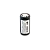 Аккумулятор ET ICR26500B&nbsp;&nbsp;Protected 26.0*50.0, 3200mAh, Li-Ion (2/400)