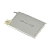 Аккумулятор Li-Pol GoPower LP503759UN PK1 3.7V 1250mAh без защиты (1/10/250)