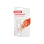 *Средство Контакт Антиклей для удаления клея 4г BL1 шоу-бокс 