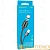 Кабель Borofone BX57 USB (m)-Type-C (m) 1.0м 2.4A силикон магнит черный (1/360)