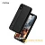 Внешний аккумулятор Proda PD-BJ01 Yosen для Apple iPhone X/XS/11Pro 3400mAh черный