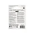 Батарейка GP ULTRA PLUS G-tech LR6 AA BL4 Alkaline 1.5V (4/40/320)