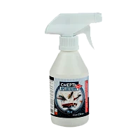 Средство от насекомых Итал Тайгер "Смерть вредителям №2" 250мл