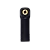 Адаптер GoPower Type-C (m)-5.5x2.5mm (m) черный