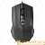 Мышь проводная Defender MB-751 Guide классическая USB черный (1/40)