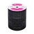 Диск DVD-R SmartTrack 4.7GB 16x 100шт. cake box (100/600)