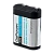 Батарейка GoPower 2CR5 BL1 Lithium 6V (6203) (1/14/168)