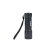 Фонарь светодиодный Старт LHE 202-C1 9LED от батареек черный (1/20/200)