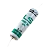 Батарейка Saft 14500 AA bulk Li-SOCl2 3.6V с аксиальными выводами (1/20/400)