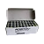 Батарейка ROBITON STANDARD LR6 SR4&nbsp;&nbsp;в упак 40 шт (40/800)