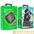 Портативная колонка Borofone BP6 bluetooth 5.0 microSD черный (1/40)