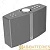 Колонки 2.0 Smartbuy UTASHI ROCK 2.0 30W USB+Jack 3.5мм серый (1/6)