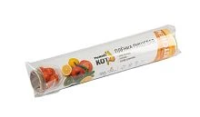 Пленка пищевая Рыжий кот 29см х 100м 6мкм (1/20)