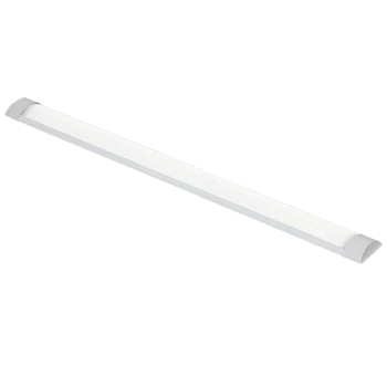 Светильник светодиодный Smartbuy LU2 Pro 18W LED 6500К матовый