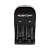 Зарядное устройство ROBITON SmartRCR123 (1/60)