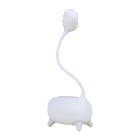 Светильник настольный Remax RT-E315 LED 3 режима