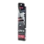 USB Кабель REMAX Armor 2in1 (Micro-Iphone 5/6/7/SE) (1M, 2.1A) RC-067t Красный