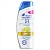 Шампунь Head&Shoulders 400мл Цитрусовая свежесть (1/6)