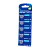 Батарейка ROBITON STANDARD R-AG8-0-BL5 (0% Hg) AG8 LR1120 391 191 LR55 BL5