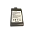 Аккумулятор ET Dyson DC16 21.6В, 2000мАч, Li-Ion (1/20)