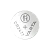 Батарейка Varta ELECTRONICS CR2477 BL1 Lithium 3V (6477) (1/10/100)