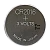 Батарейка GP CR2016 BL5 Lithium 3V (5/100/2000) R