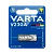 Батарейка Varta ELECTRONICS LR23/V23GA/A23/MN21 BL1 Alkaline 12V (4223) (1/10/100)