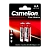 Батарейка Camelion Plus LR6 AA BL2 Alkaline 1.5V (2/24/432/17280)