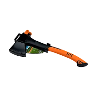 ЕГ Techno Топор плотницкий 43 см (1/12)