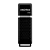 Флеш-накопитель Smartbuy Quartz 32GB USB2.0 пластик черный