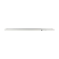 Светильник люминесцентный ЭРА L4 36W 220V 1LED T8 G13 накладной +лампа белый (1/20)