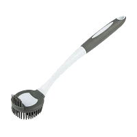 Щетка кухонная Рыжий кот KB-08 (1/12/96)