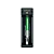 З/У для аккумуляторов GoPower LiCharger 2 Ni-MH/Ni-Cd/Li-ion/IMR 1 слот (1/100)