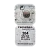*Батарейка Renata 384 (SR41SW) Silver Oxide 1.55V (10/100) 