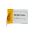Аккумулятор ROBITON LP232635 3.7В 130mAh PK1 (1/250)