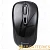 Мышь проводная Smartbuy 310 классическая USB черный (1/40)