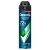 Дезодорант мужской Rexona Жаркая Мята и Кедр спрей 150мл (1/6)