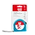 Рулетка измерительная Smartbuy ONE Tools 5м*19мм пластик фиксатор голубой (1/72)
