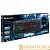Клавиатура проводная Defender GK-120DL Werewolf игровая USB 1.5м черный (1/20)