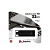 Флеш-накопитель Kingston DataTraveler 70 32GB USB3.0 пластик черный