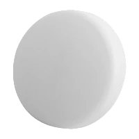 Светильник потолочный Ultraflash LTL-5040-01 10W 230V LED встраиваемый с блоком пит. белый (1/100)