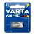 Батарейка Varta ELECTRONICS V28PXL 2CR1/3N V28PXL BL1 Lithium 6V (6231) (1/10/100)
