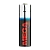 Батарейка Promega LR6 AA BL4 Alkaline 1.5V (4/48/768/24576)