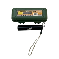 Фонарь ручной Без бренда Н-865 от аккумулятора