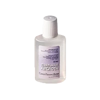 Паяльная кислота 30 мл пл Технохим (1/10)