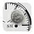 Батарейка SEIZAIKEN 390 (SR1130SW) Silver Oxide 1.55V (1/10/100/1000)