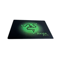 Коврик для мыши ENERGY POWER MSM-X3 (X88) 250х300х2 мм черный (1/500)