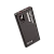 Внешний аккумулятор GoPower PB03-10 10000mAh 3.0A 22.5W 2USB/Type-C черный (1/50)